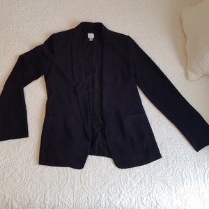 Lauren Conrad blazer